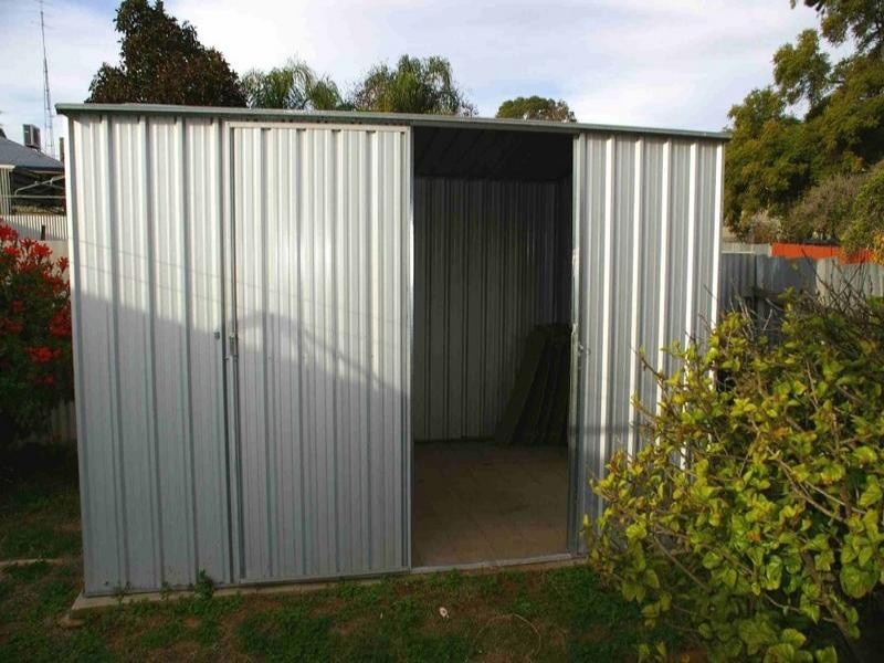 7 Chennel Crescent, Barmera SA 5345