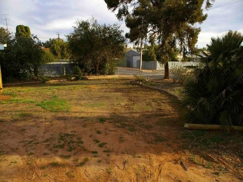 7 Chennel Crescent, Barmera SA 5345