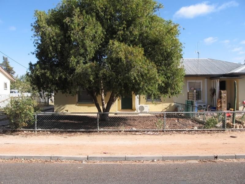 20 Acacia Crescent, Renmark SA 5341