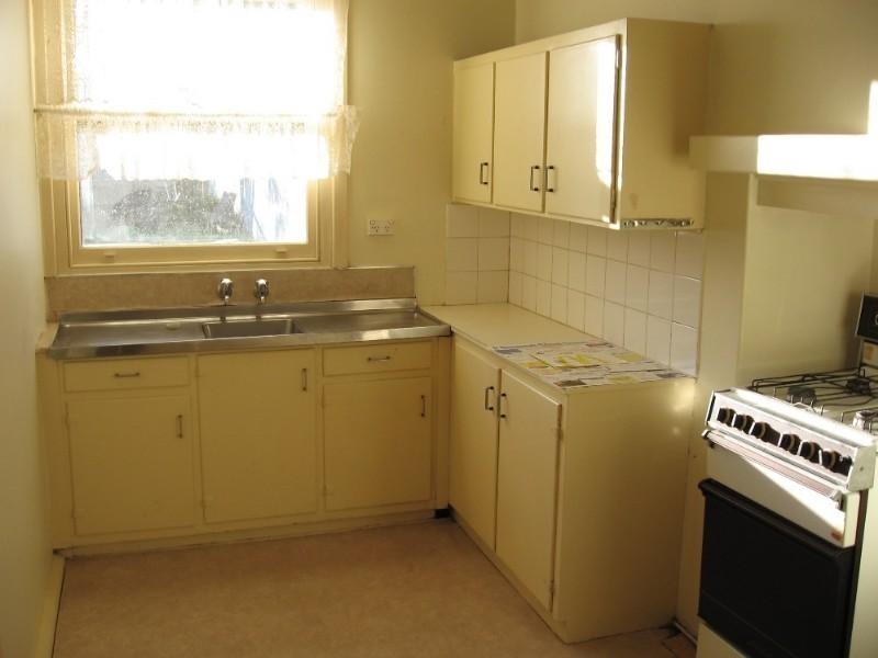 20 Acacia Crescent, Renmark SA 5341