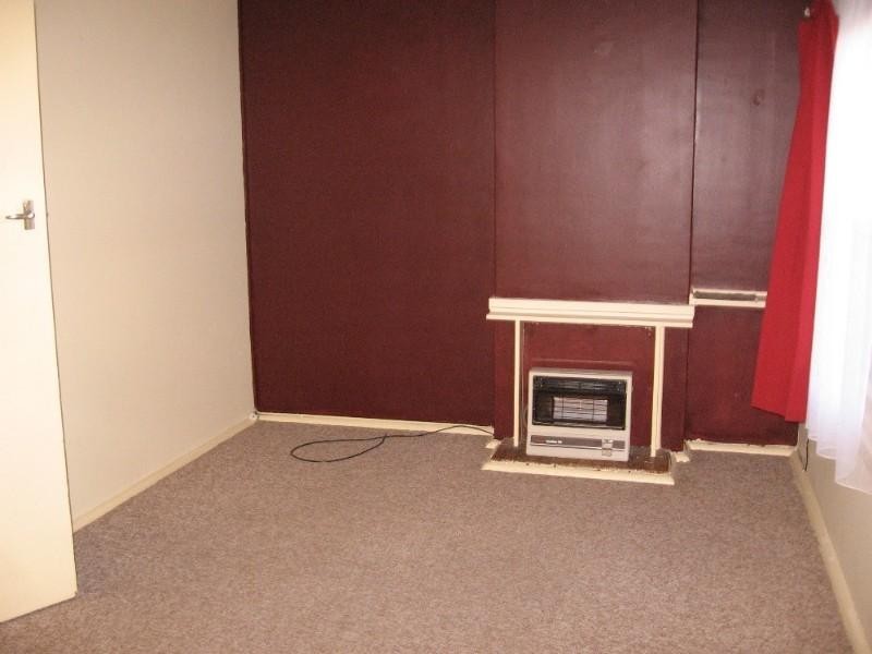 20 Acacia Crescent, Renmark SA 5341