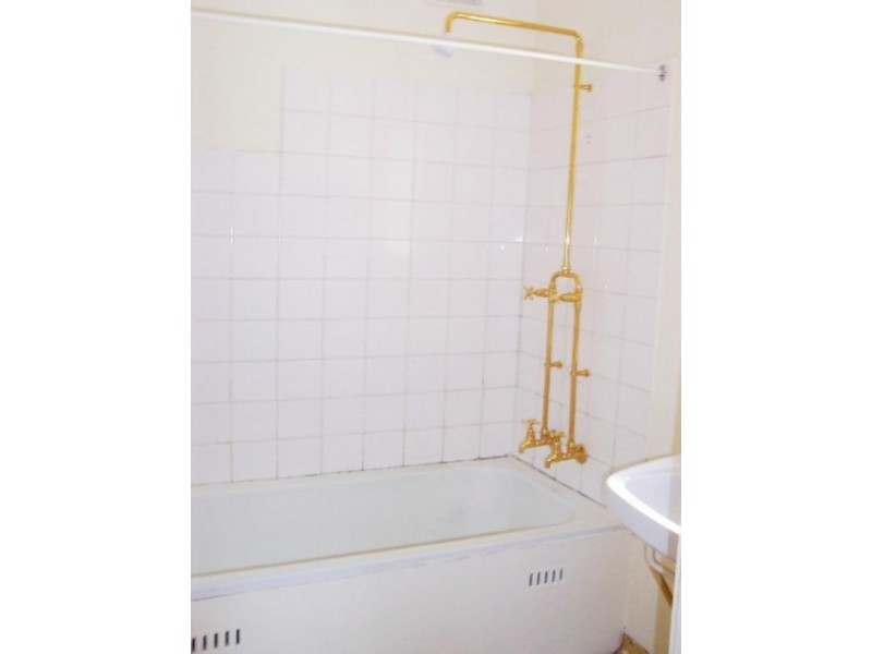 20 Acacia Crescent, Renmark SA 5341