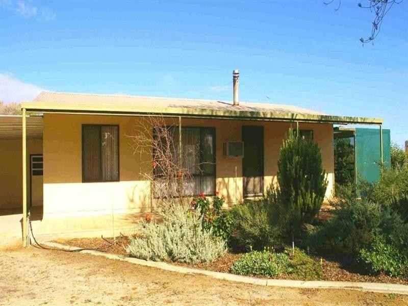 Lot/5 Bookmark Avenue, Renmark SA 5341