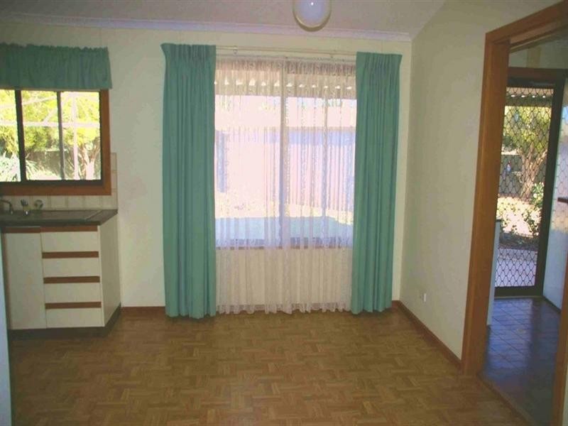 Lot/5 Bookmark Avenue, Renmark SA 5341