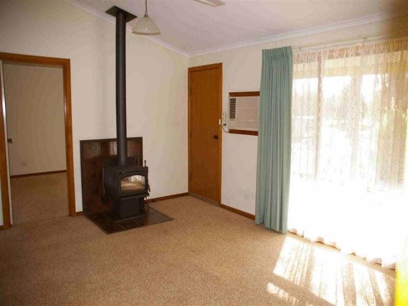 Lot/5 Bookmark Avenue, Renmark SA 5341