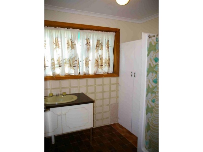 Lot/5 Bookmark Avenue, Renmark SA 5341