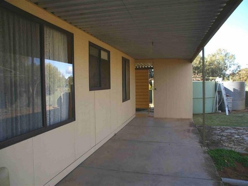 Lot/5 Bookmark Avenue, Renmark SA 5341
