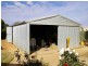 Lot/5 Bookmark Avenue, Renmark SA 5341