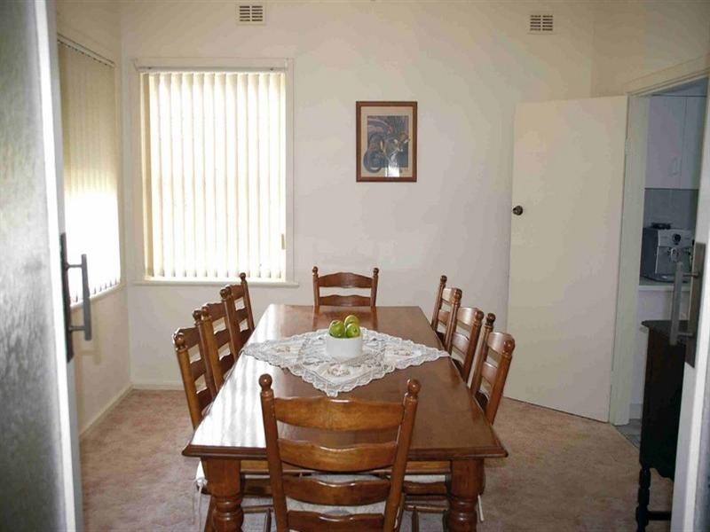 Lot/6 Murtho Road, Paringa SA 5340