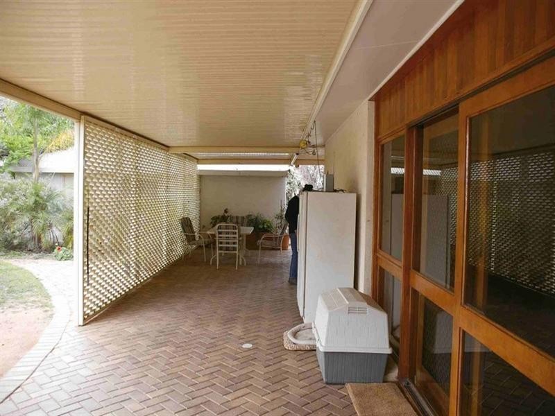 Lot/6 Murtho Road, Paringa SA 5340