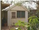 Lot/6 Murtho Road, Paringa SA 5340