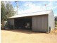 Lot/6 Murtho Road, Paringa SA 5340