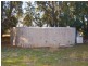 Lot/6 Murtho Road, Paringa SA 5340
