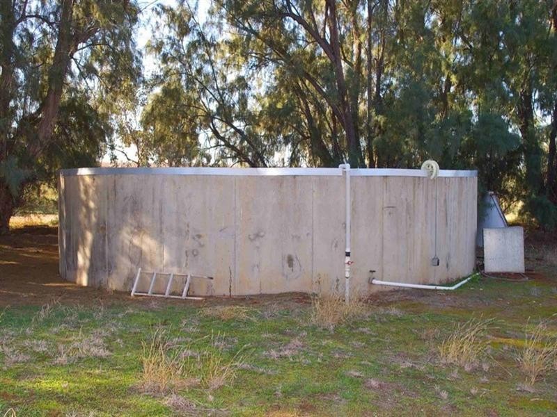 Lot/6 Murtho Road, Paringa SA 5340