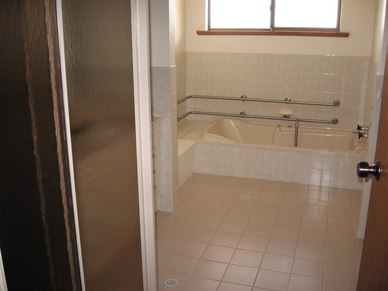 73 Murray Avenue, Renmark SA 5341