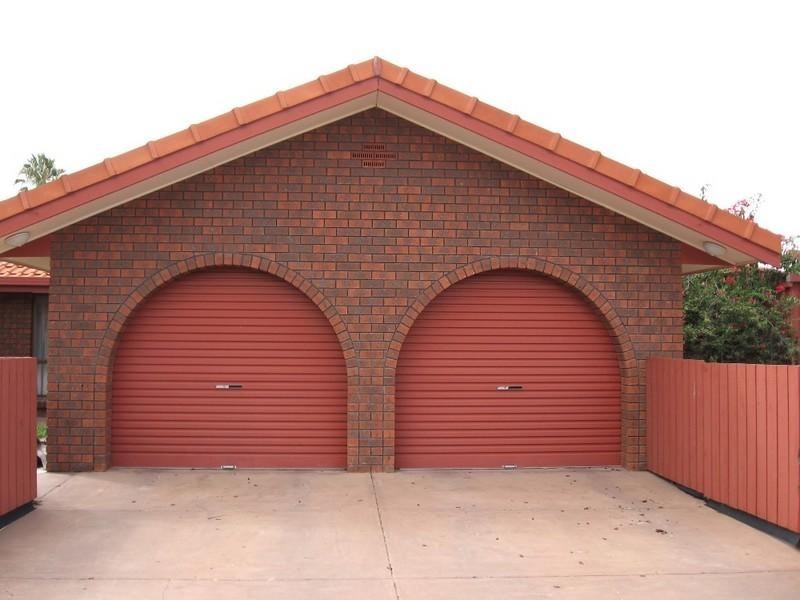 73 Murray Avenue, Renmark SA 5341