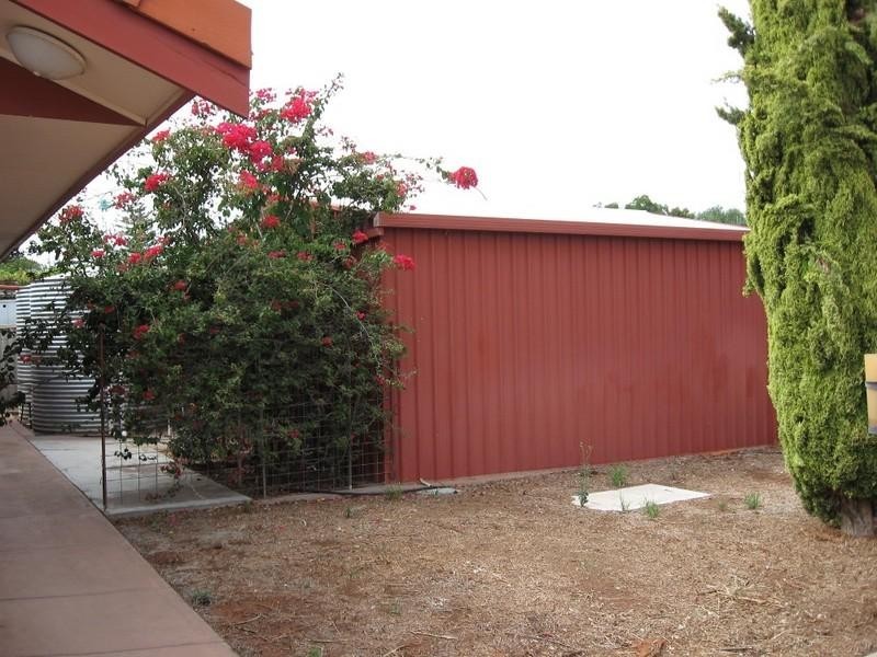 73 Murray Avenue, Renmark SA 5341