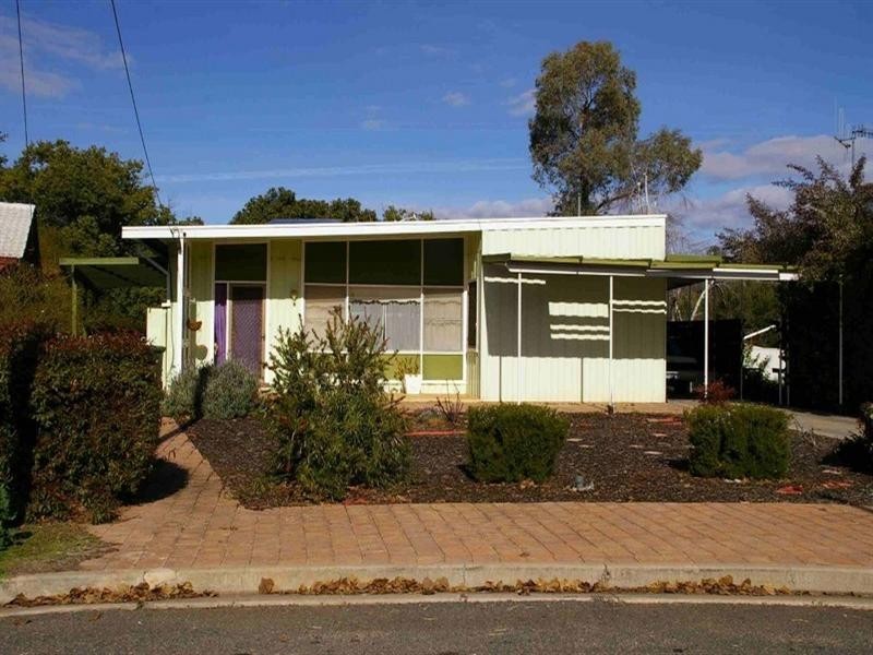 9 Story Crescent, Renmark SA 5341