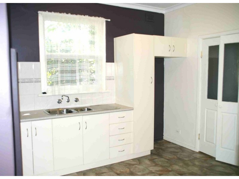 72 Pyap Street, Renmark SA 5341