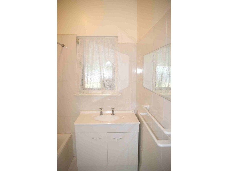 72 Pyap Street, Renmark SA 5341