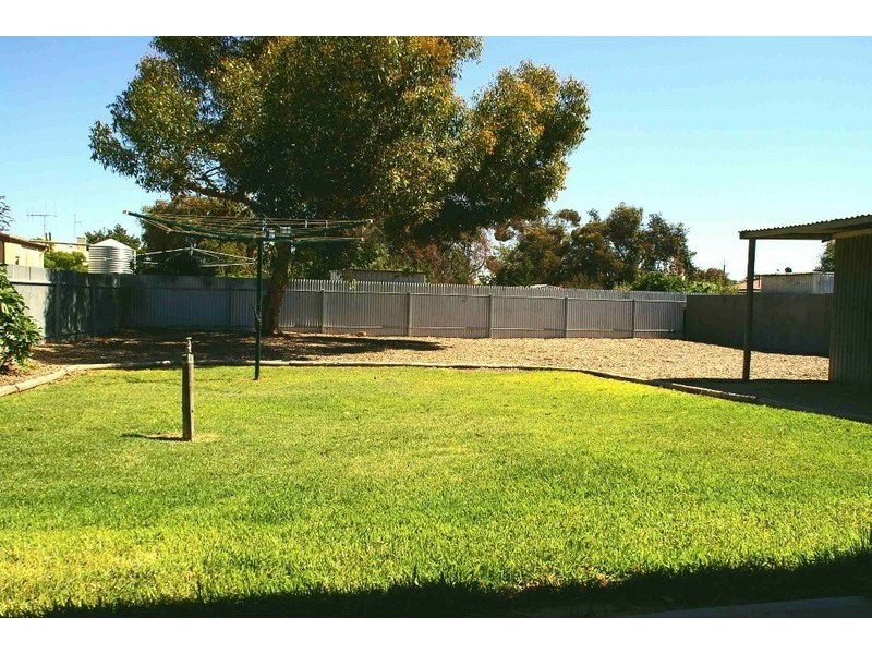 72 Pyap Street, Renmark SA 5341
