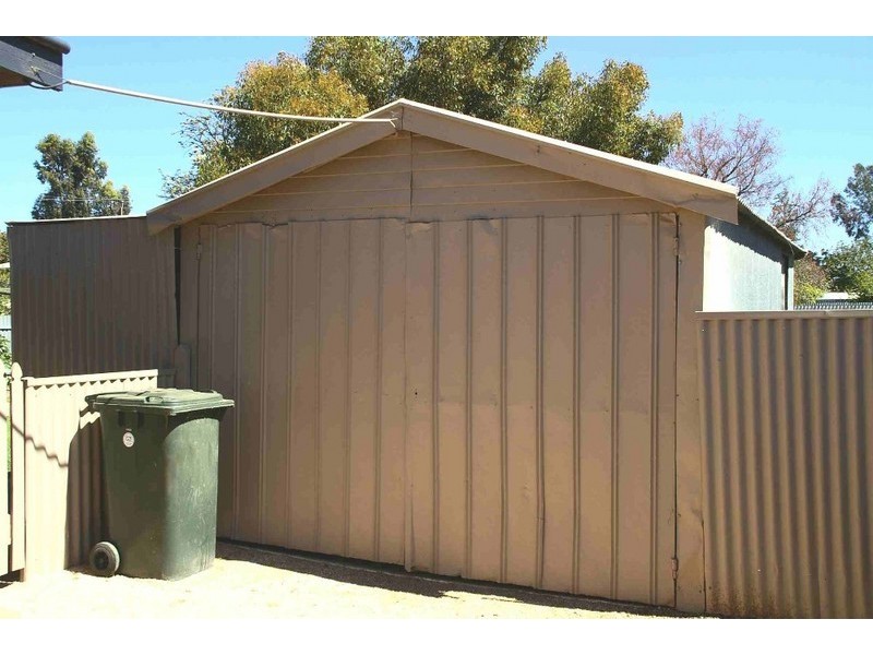 72 Pyap Street, Renmark SA 5341