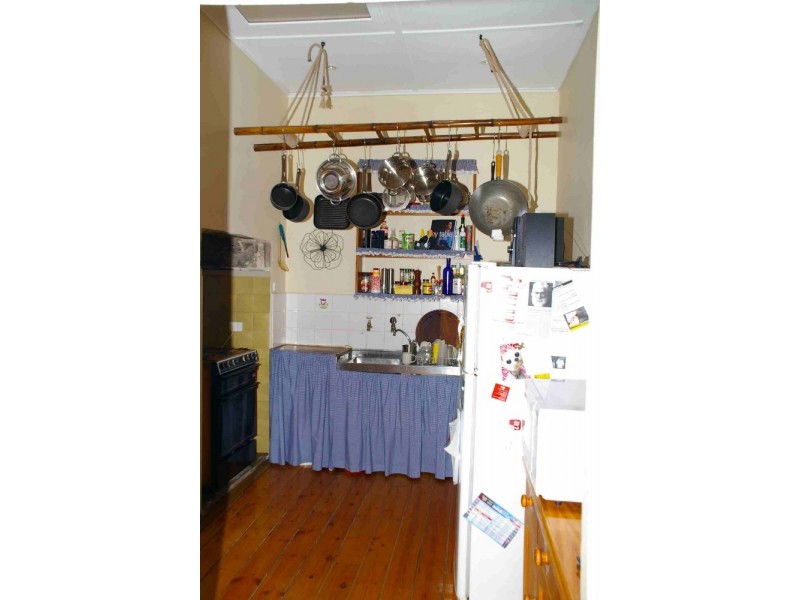 76 James Avenue, Renmark SA 5341