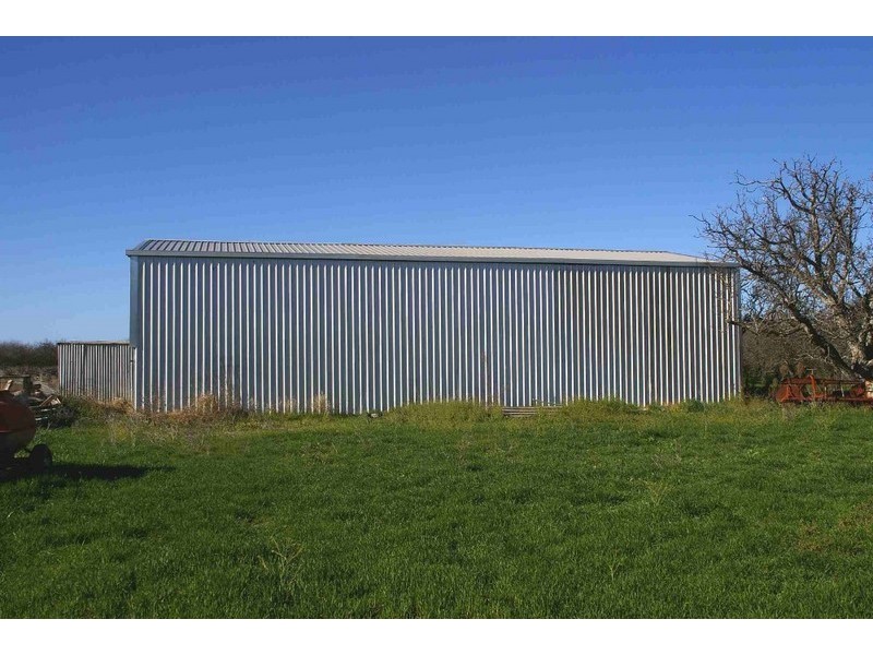 Lots/91,92,93,95 Barwon Street, Renmark SA 5341