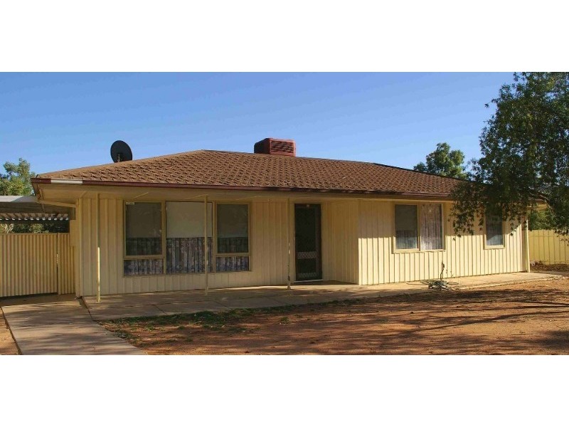 41 Sims Parade, Renmark SA 5341