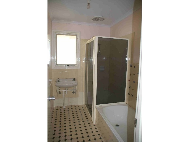 41 Sims Parade, Renmark SA 5341