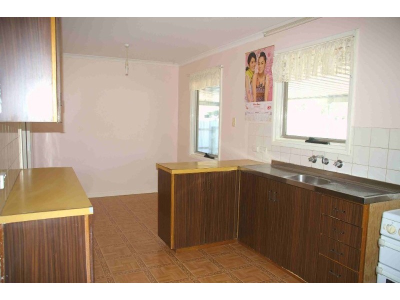 41 Sims Parade, Renmark SA 5341