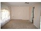 41 Sims Parade, Renmark SA 5341