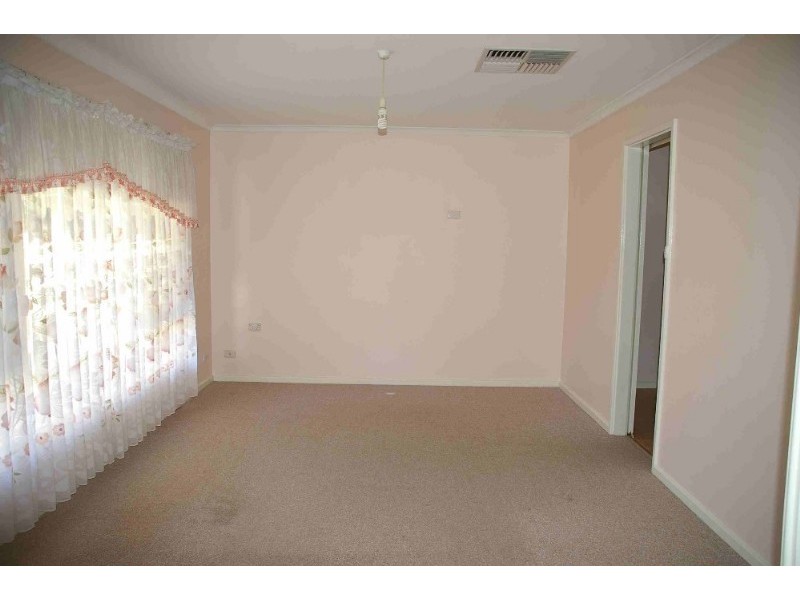41 Sims Parade, Renmark SA 5341