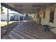 41 Sims Parade, Renmark SA 5341