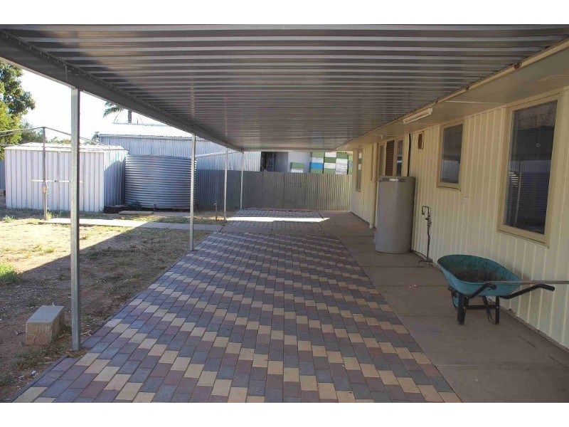 41 Sims Parade, Renmark SA 5341