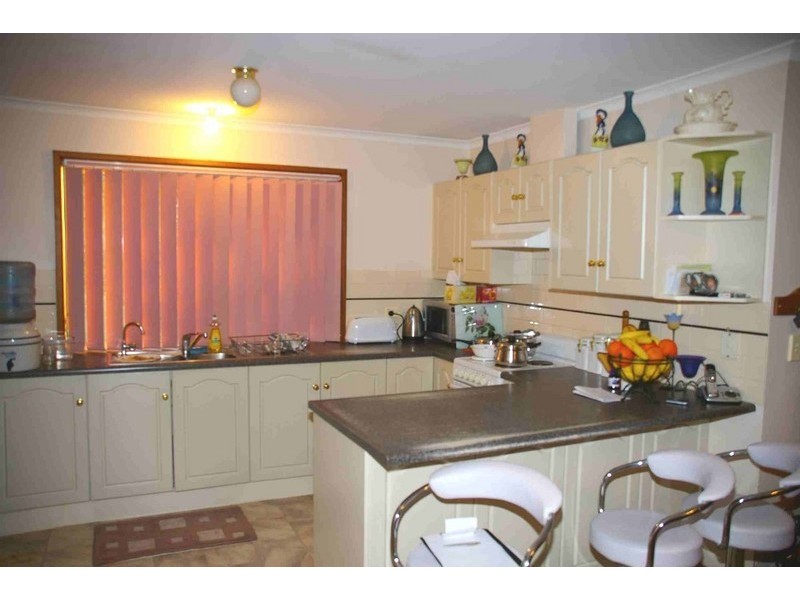 Sec/299 Cooltong Avenue, Cooltong SA 5341