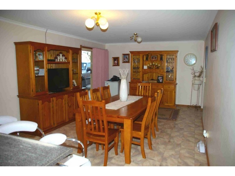 Sec/299 Cooltong Avenue, Cooltong SA 5341