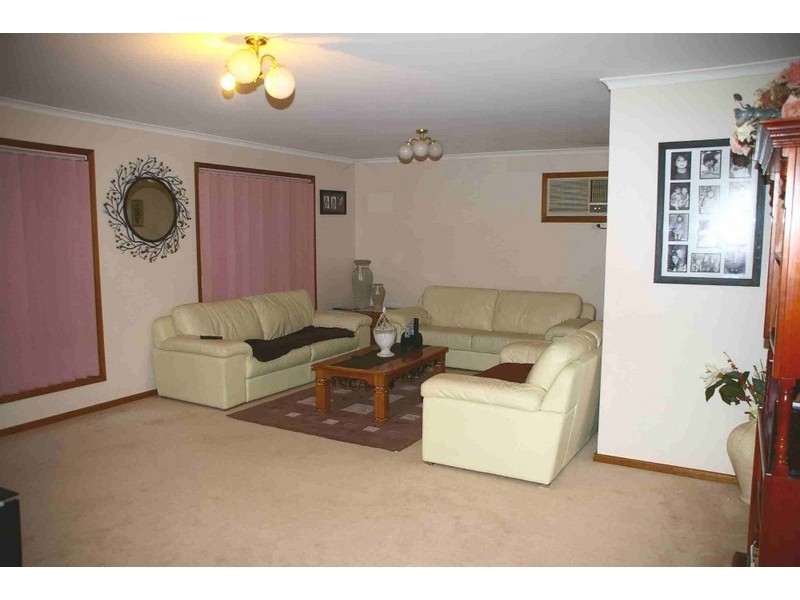 Sec/299 Cooltong Avenue, Cooltong SA 5341