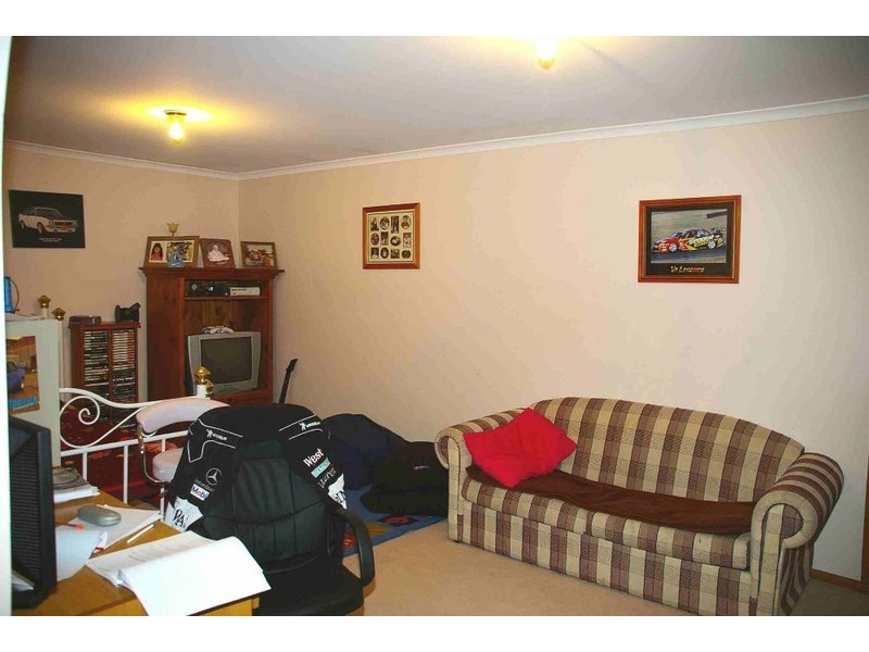 Sec/299 Cooltong Avenue, Cooltong SA 5341