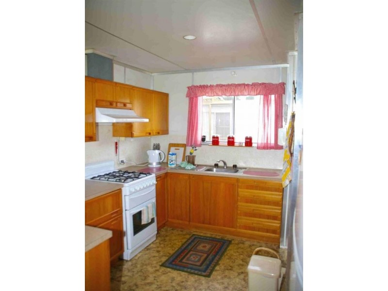 0 Shepherd Drive, Paringa SA 5340