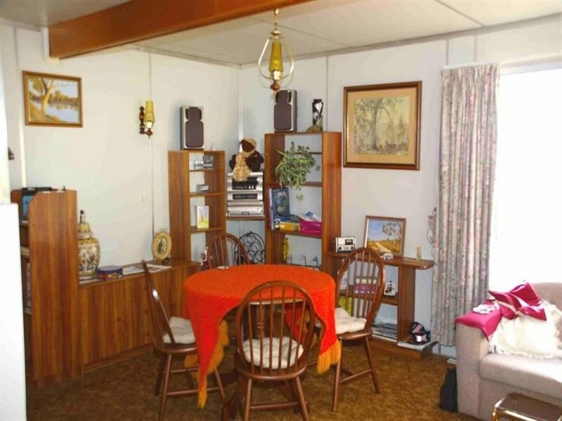 0 Shepherd Drive, Paringa SA 5340