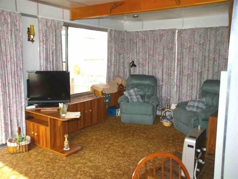 0 Shepherd Drive, Paringa SA 5340