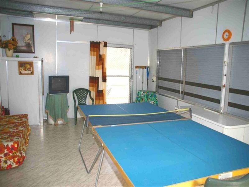 0 Shepherd Drive, Paringa SA 5340