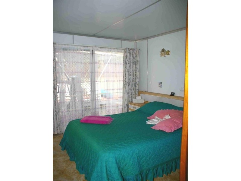 0 Shepherd Drive, Paringa SA 5340