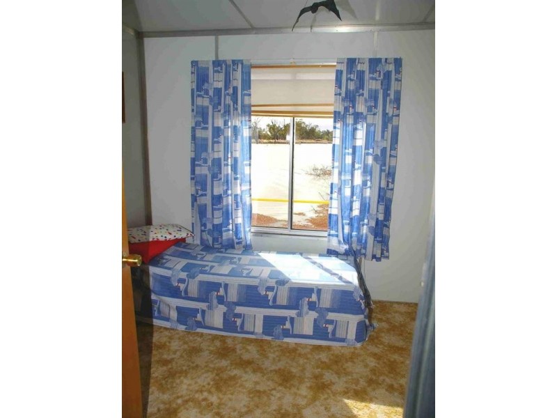 0 Shepherd Drive, Paringa SA 5340