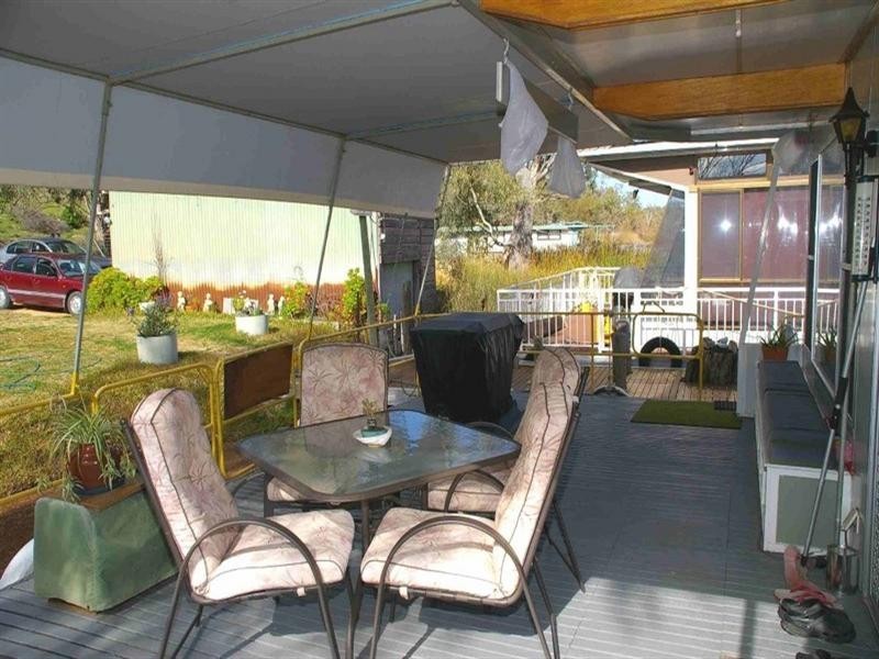 0 Shepherd Drive, Paringa SA 5340