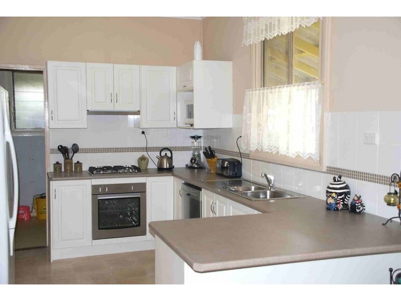 5 Tobruk Avenue, Renmark SA 5341