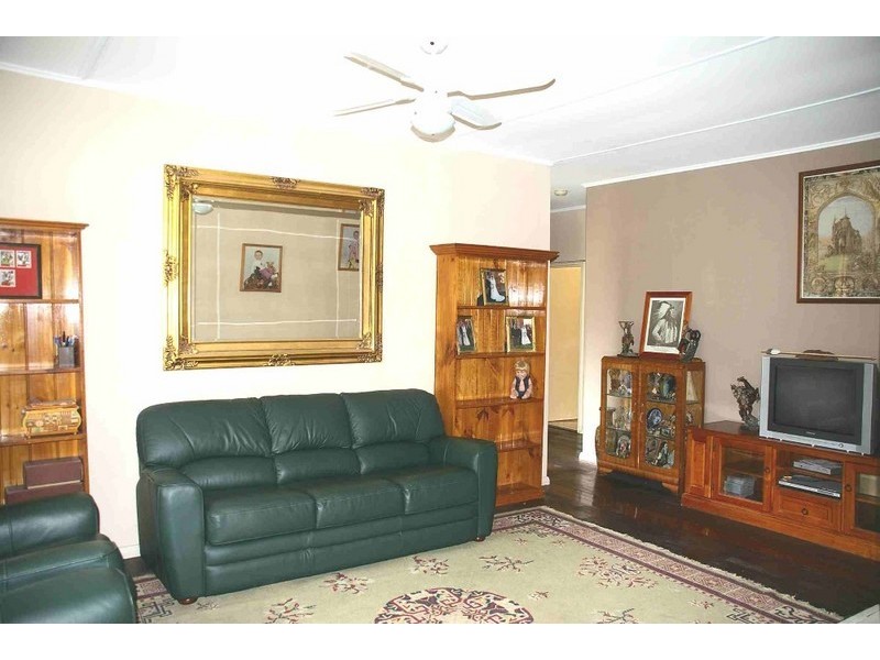 5 Tobruk Avenue, Renmark SA 5341