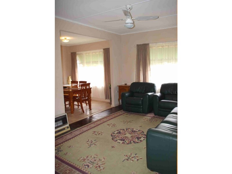 5 Tobruk Avenue, Renmark SA 5341