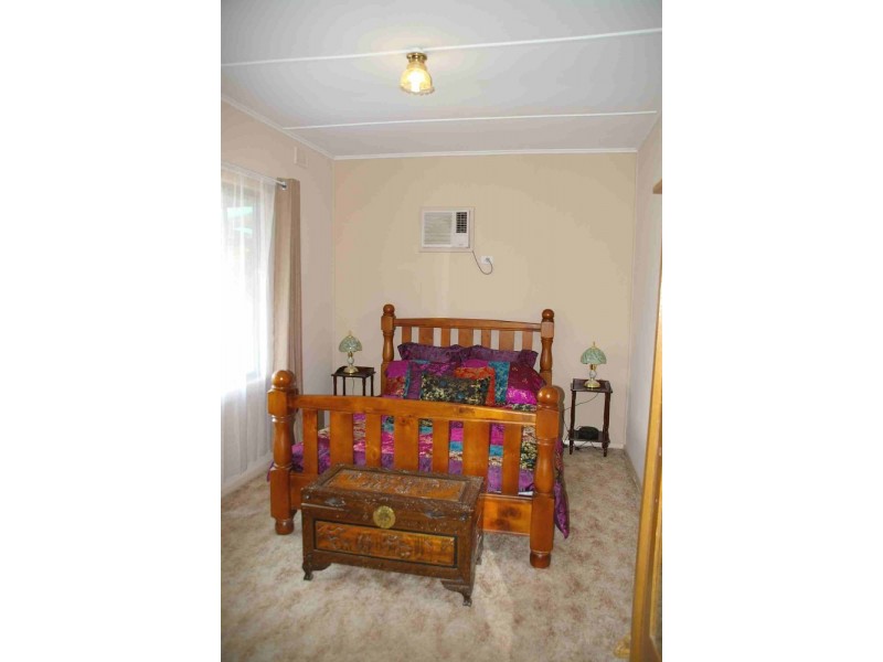 5 Tobruk Avenue, Renmark SA 5341